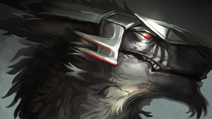 为什么“柴犬”从万人迷，变成万人嫌？