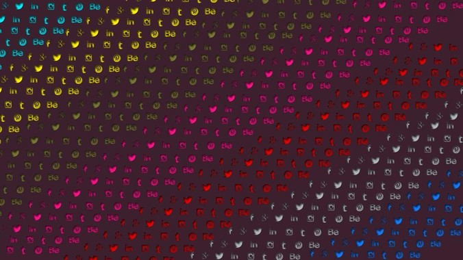 为什么鲁迅认为中医是一种有意的或无意的骗子？