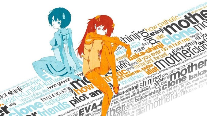 消息称苹果 macOS 26 将不再支持部分旧款英特尔 CPU 机型，这背后原因有哪些？