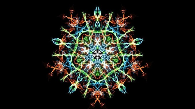 如何评价京东外卖全职骑手回流美团、饿了么的现象？