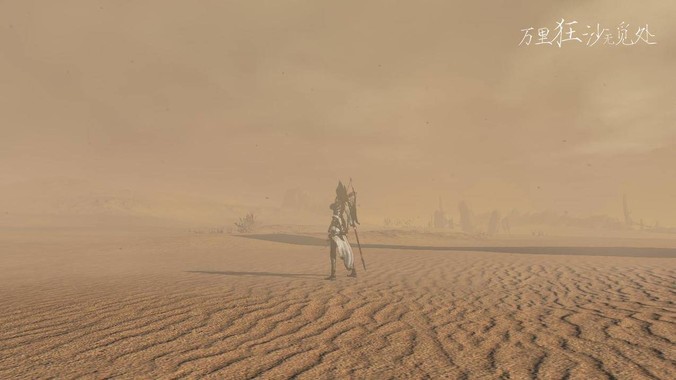 怎么看swift的并发模式选择了actor模型？