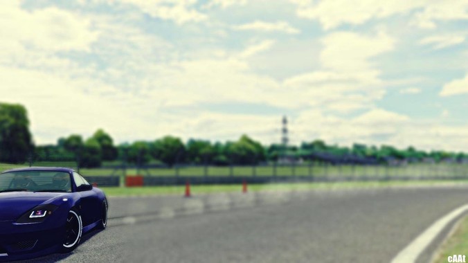 黄晓明上戏考博落榜，本人回应「明年再战」，怎样看明星对高学历的追求？上戏博士有多难考？