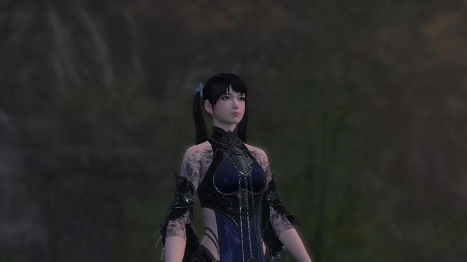 美国隐性轰炸机B2、B21来了，中国能拦得住吗?