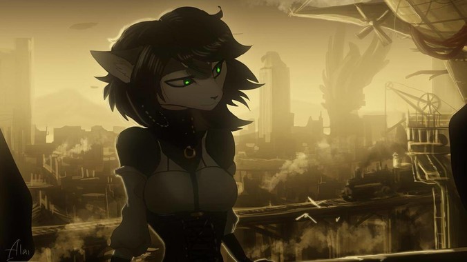 你见过最漂亮的女生长什么样？