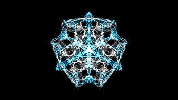 Linux内核代码大佬们如何观看的？