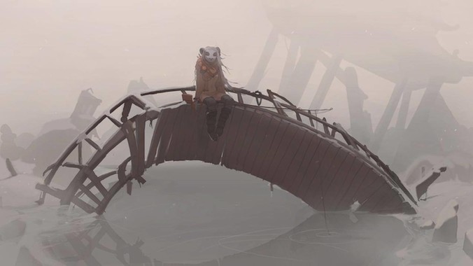 微信服务器会保留聊天记录吗,会保存多久?