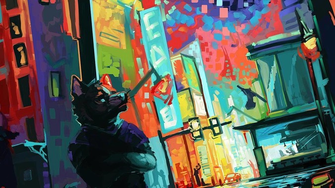 中国大陆的苹果手机被阉割了哪些部分?