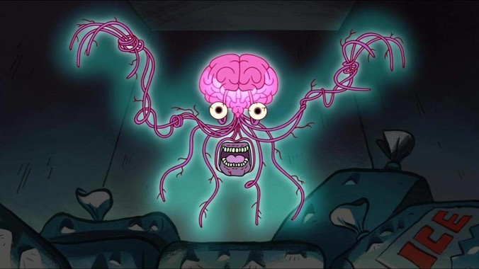 动漫中有哪些令人难忘的「熟女」形象？