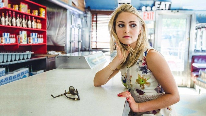 娃哈哈被曝 2025 年已关停 18 家工厂，此前曾回应纯净水由今麦郎代工，娃哈哈到底在布局什么？