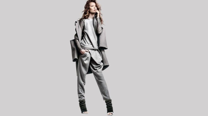 如何看待湖北的省域副中心城市襄阳和宜昌？