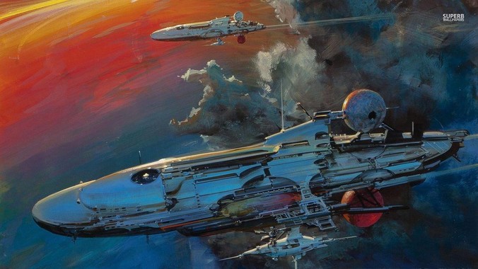 为什么很多男人都喜欢大胸的女生？